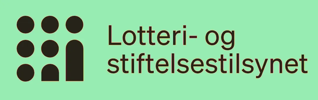 Lottstift